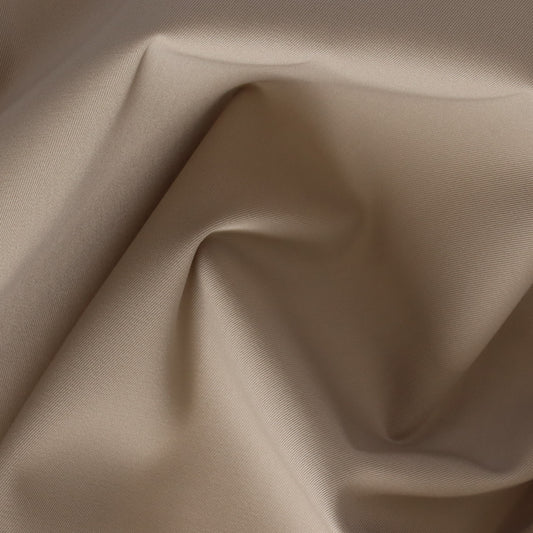 101-725000_60/2 VENTILE GABARDINE