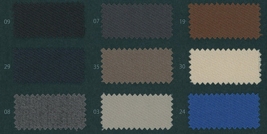 1015352-swatch_POLYESTER WOOL BALASHER