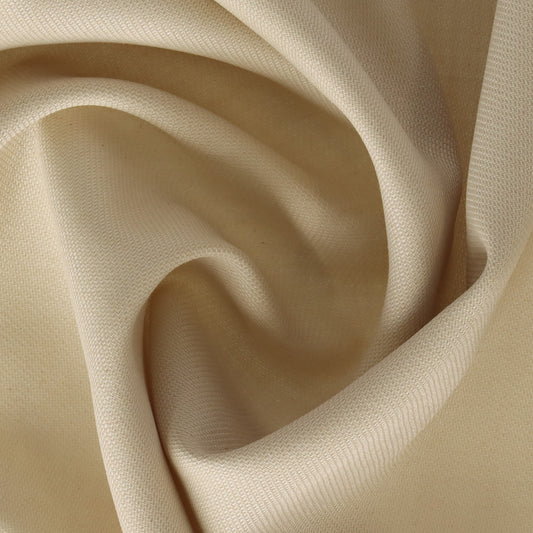 1015352_POLYESTER WOOL BALASHER