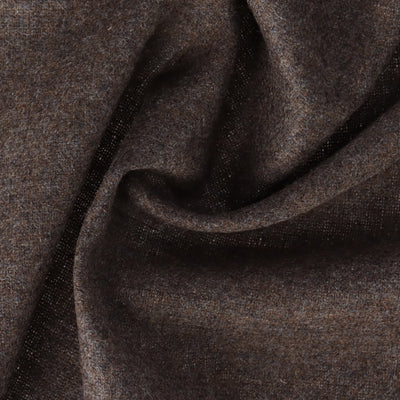 1022172-swatch_1/14 RE:NEWOOL® CASHMERE (HOMESPUN)