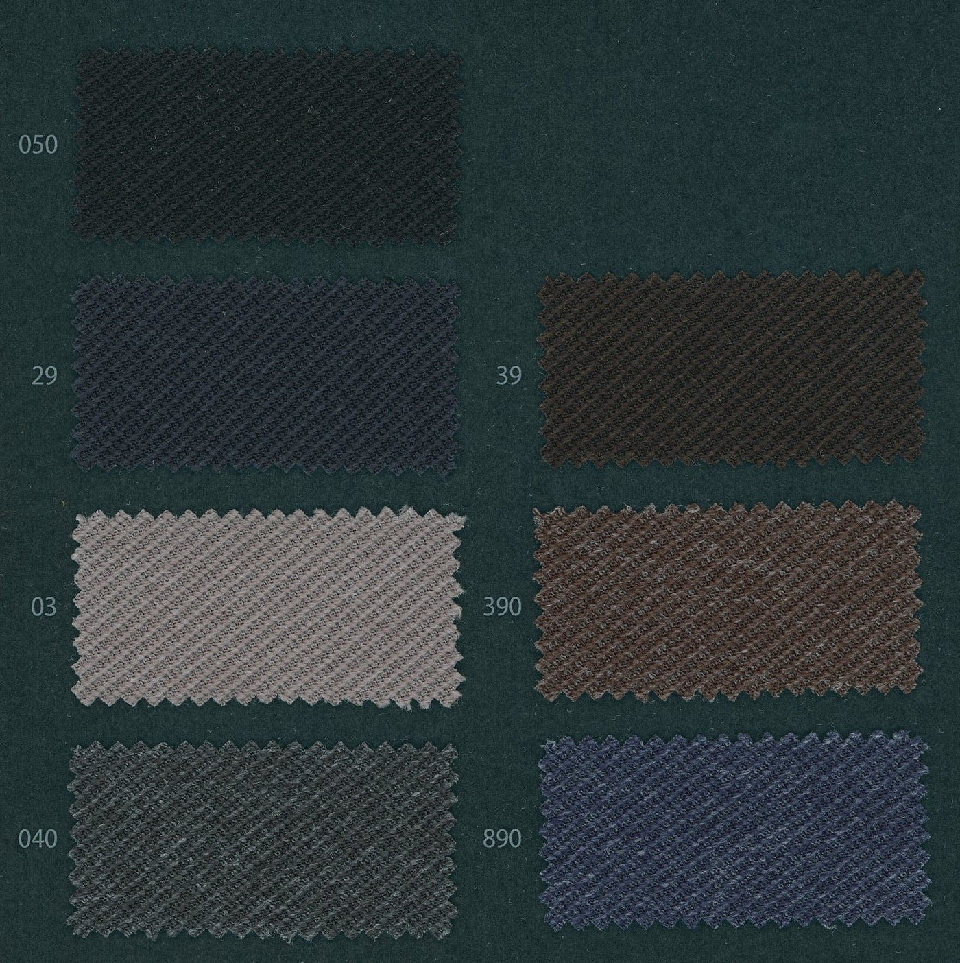 1035381-swatch_WOOL LIKE TWILL JERSEY