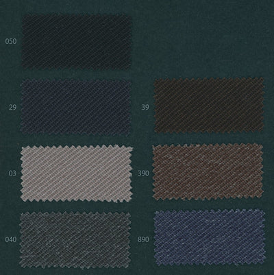 1035381-swatch_WOOL LIKE TWILL JERSEY