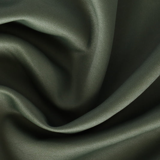 1038160_CEBONNER NYLON SATIN