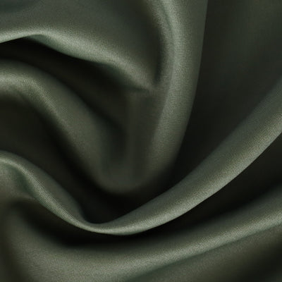 1038160_CEBONNER NYLON SATIN