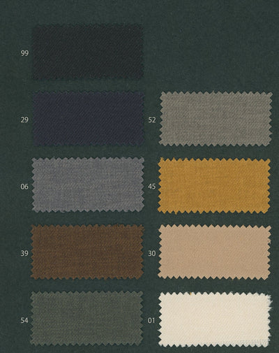 1038263-swatch_&+ THICK&THIN DOUBLE WEAVE TWILL