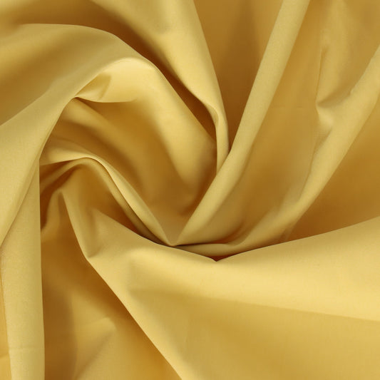 1038350_ARTIROSA TAFFETA