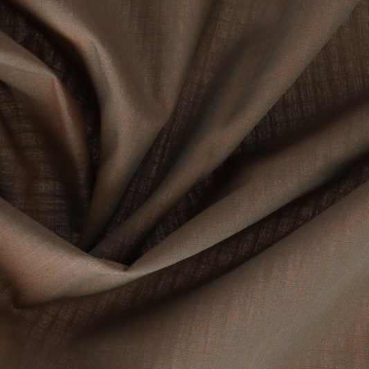 1052300_SOLARO RIPSTOP COTTON [TIMELESS TEXTURE]