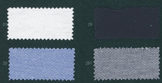 1076025-swatch_COTTON X TRYCOOL 36G PIQUE BORDER