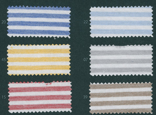 1076026-swatch_COTTON X TRYCOOL 36G PIQUE BORDER