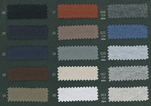 1076200-swatch_AEGEAN ORGANIC JERSEY