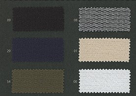 1078205-swatch_LINKS KNIT BASKETCHECK COOLMAX ECOMADE