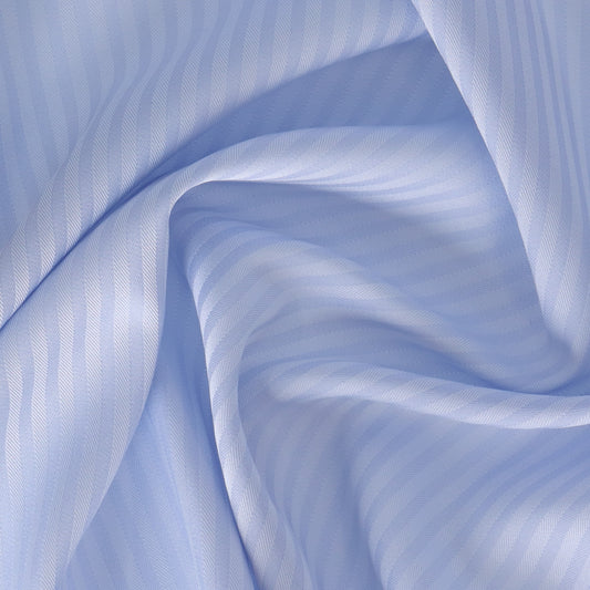 1084263_POLYESTER FABRIC