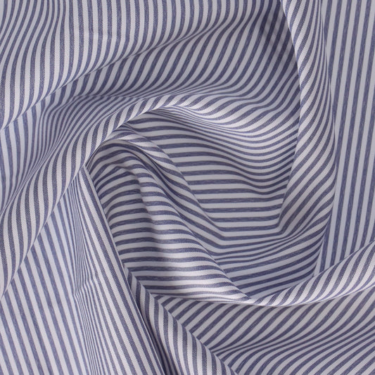 1084714_SMART TECH SHIRT STRIPE