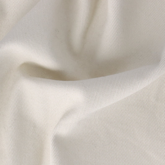 1093150_COTTON TWILL WITH SLIGHTLY BRUSHED BACK