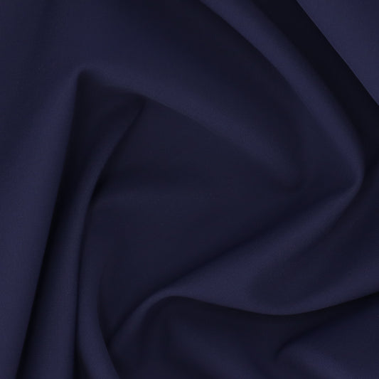 1099355_NYRON TRICOT 3-LAYER FLEECE LINING [A HYBRID MATERIAL WITH AN IRRESISTIBLE TEXTURE]