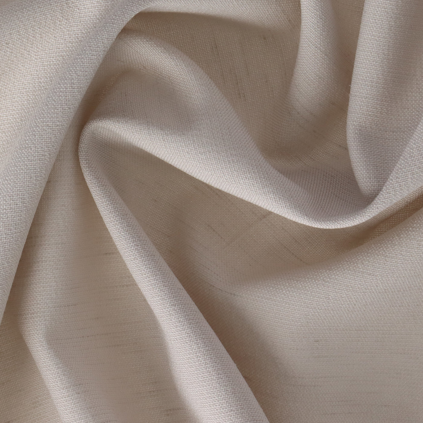 11-1590_REPREVE® RIPLEY LINEN CLOTH