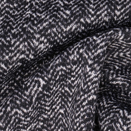 11-3004_SWEATER FLEECE