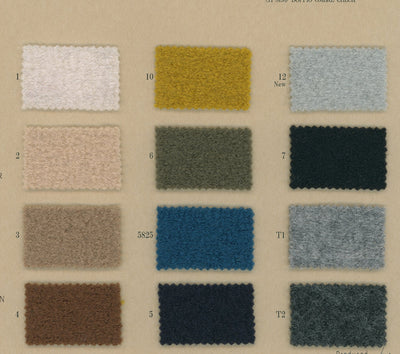 11-8032-swatch_PURE WOOL BOUCLE