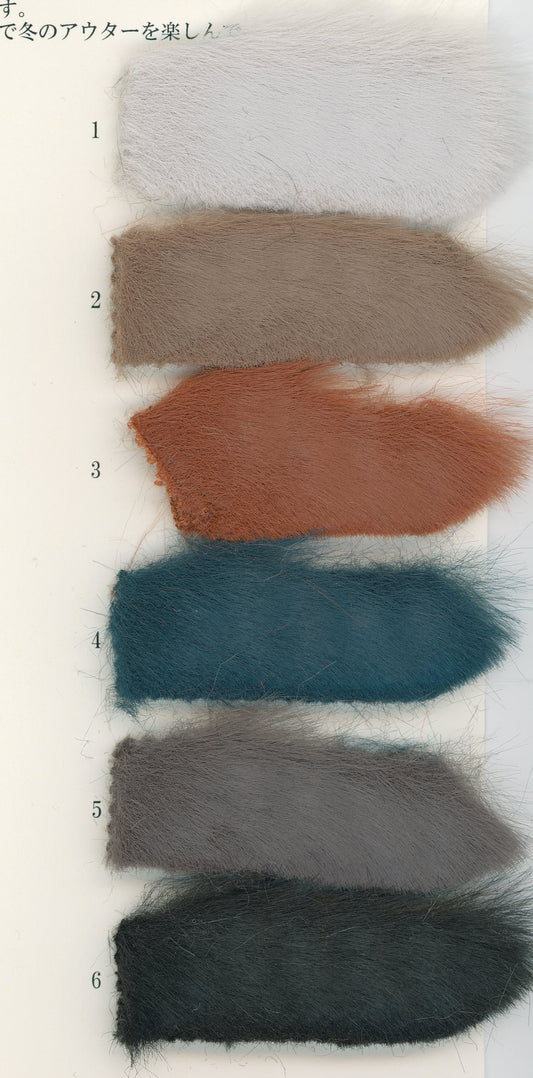 11-8615-swatch_ECO FUR BULKY