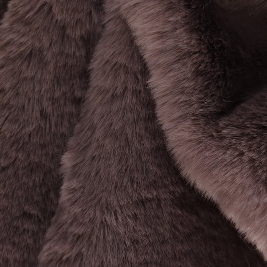 11-8615_ECO FUR BULKY