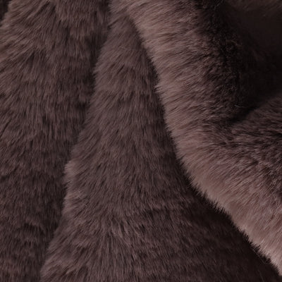 11-8615_ECO FUR BULKY