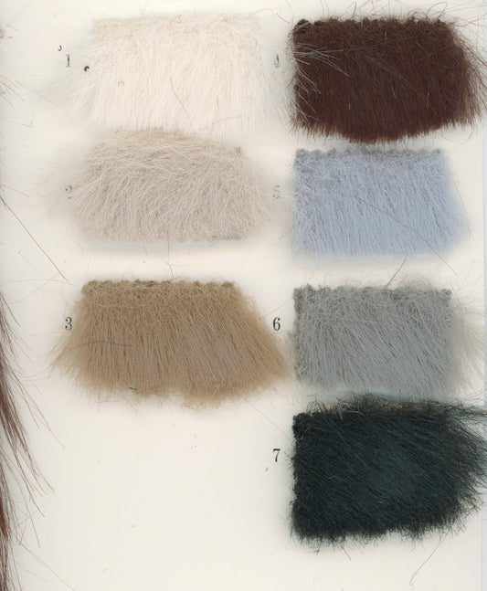 11-8629-swatch_LONG SMOOTH FUR