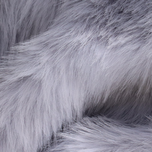 11-8629_LONG SMOOTH FUR