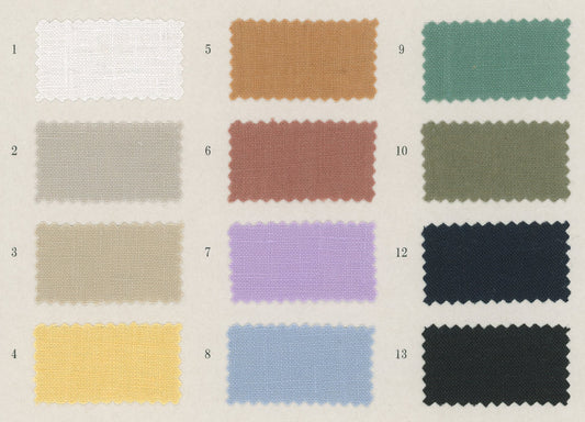 11-8705-swatch_CAMBRIC LINEN