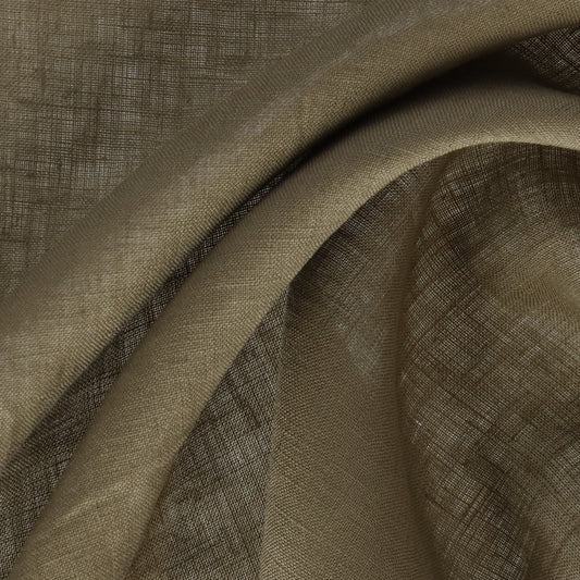 11-8705_CAMBRIC LINEN