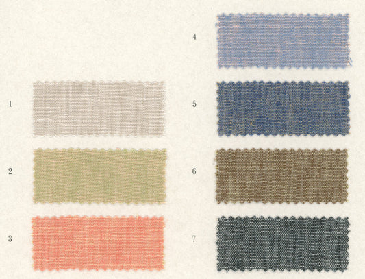 11-8713-swatch_DELAVELIKE LINEN