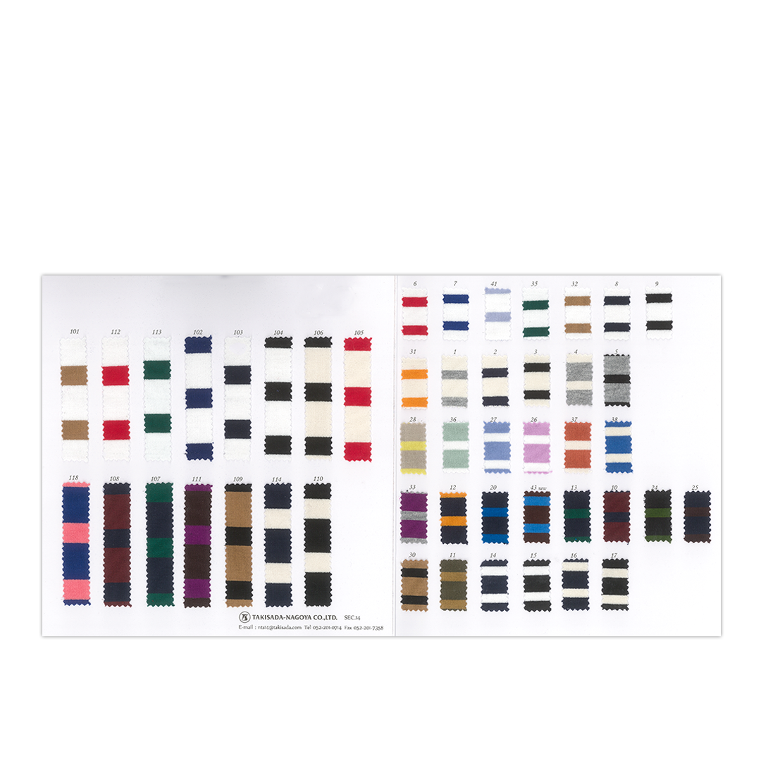 14-1224-swatch_BASQUE JERSEY BORDER