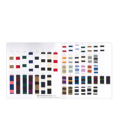 14-1224-swatch_BASQUE JERSEY BORDER