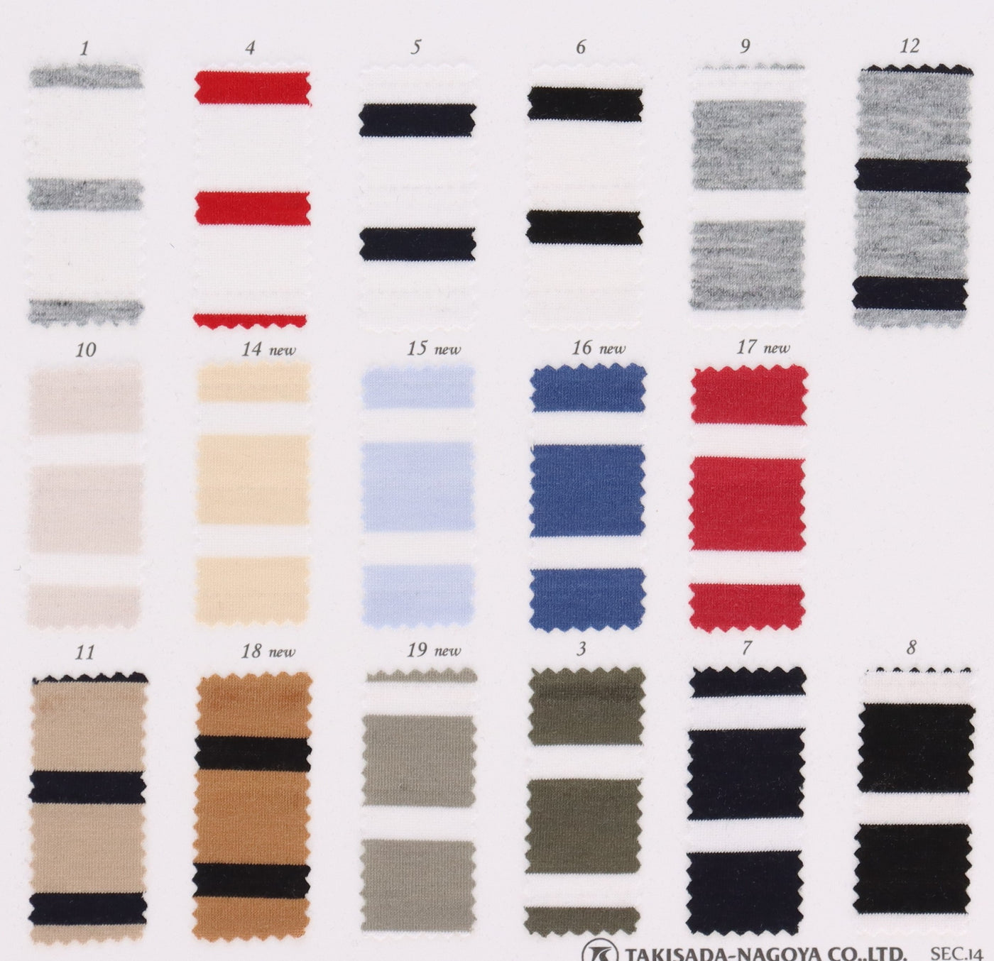 14-1743-swatch_ARIOLITY JERSEY BORDER