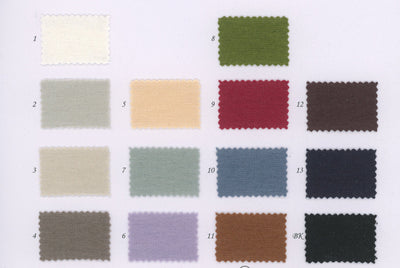 14-1795-swatch_CHOBITTO WOOL BLEND NATURAL HALF MILANO