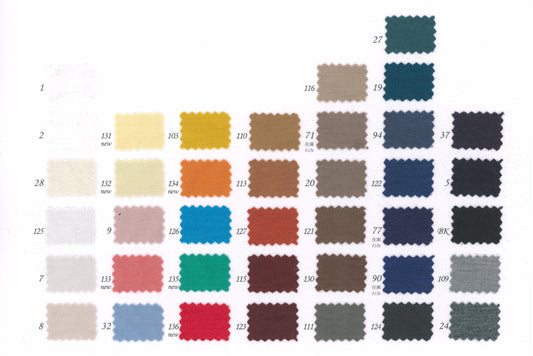 14-3036-swatch_CRYSTAL SALT 36G JERSEY