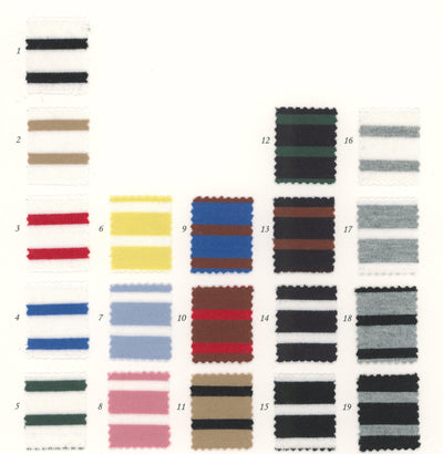 14-3152-swatch_