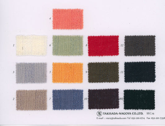 14-5204-swatch_WOOL LACY JQ STRIPE