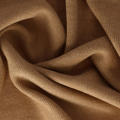 11-8821_DELARI LINEN DOUBLE