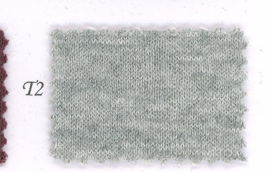 14-9534T-swatch_COMPACT MINI FLEECE TOP FLEECE LINING