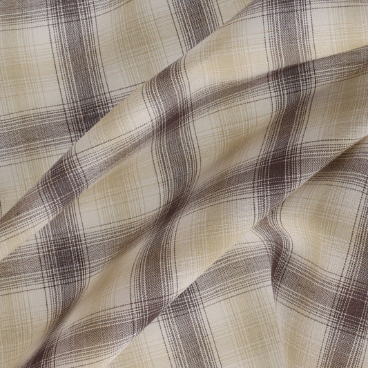 32-20125_TR/LINEN CHECK