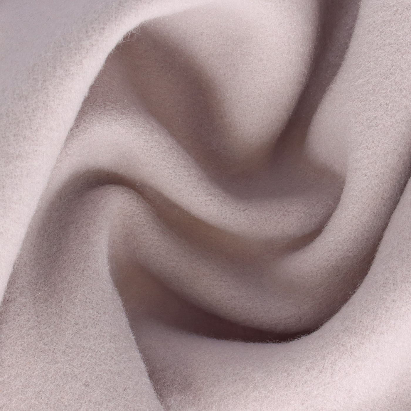 32-20312_CASHMERE SUPERFINE MERINO DOUBLE-SIDED BEAVER