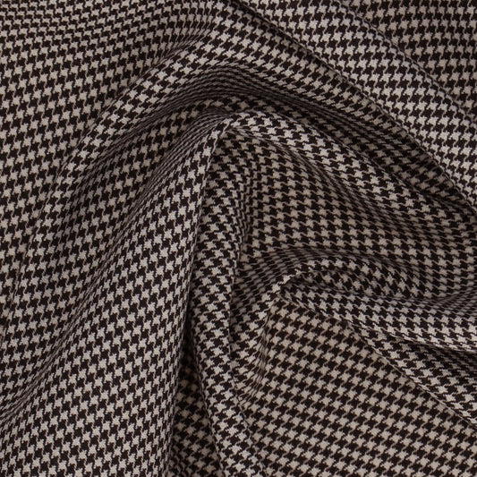 32-20528_SOFT SAXONY WASHABLE CHECK