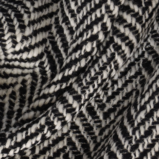 32-22205_ROVING HERRINGBONE