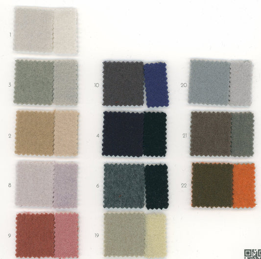 32-22976-swatch_TASMANIAN RIVER COLOR SCHEME