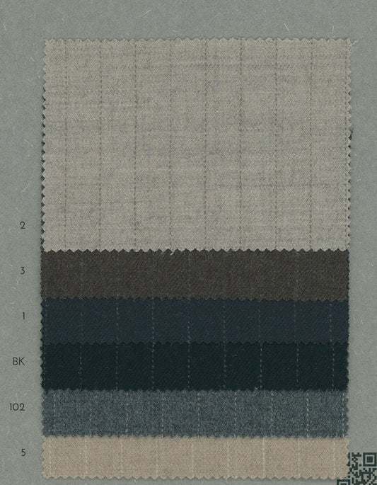 32-30337-swatch_FLANNEL STRIPE STRETCH