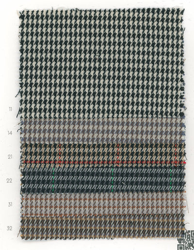 32-30638-swatch_GRAMPIANS CORD 4-PLY