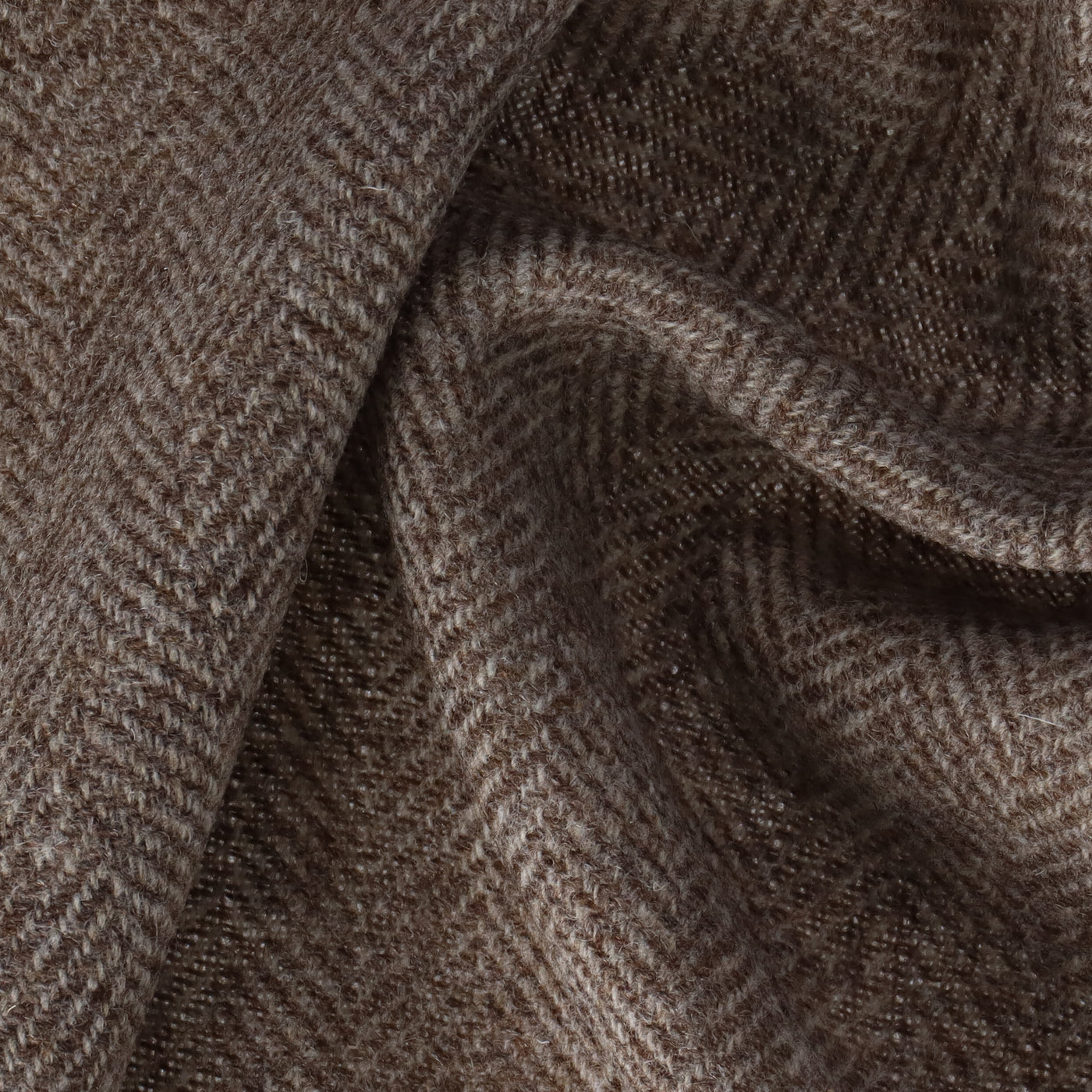 32-30658_BRITISH WOOL HERRINGBONE