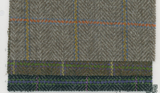 32-30668-swatch_BRITISH WOOL HERRINGBONE CHECK