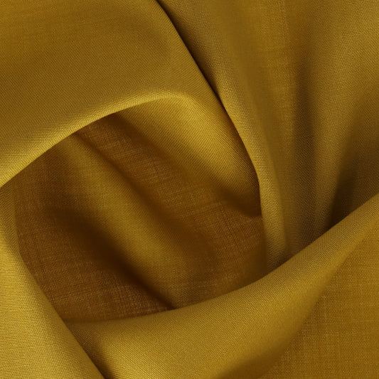 32-30728_HIGH DENSITY PLAIN WEAVE STRETCH