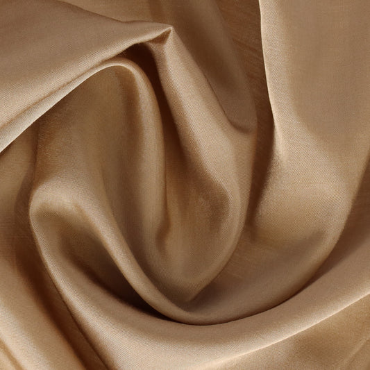 32-74300_SILK-LIKE SATIN ECO